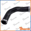 Gaine de suralimentation pour CHEVROLET | GPP-CH-009, 95048394